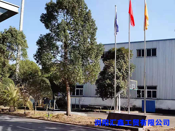淘金設(shè)備廠家,淘金船定制,淘金船價(jià)格,湖南淘金船,瀏陽(yáng)采金船,興旺挖金船,專業(yè)采沙船,洗砂機(jī),鉆石開采